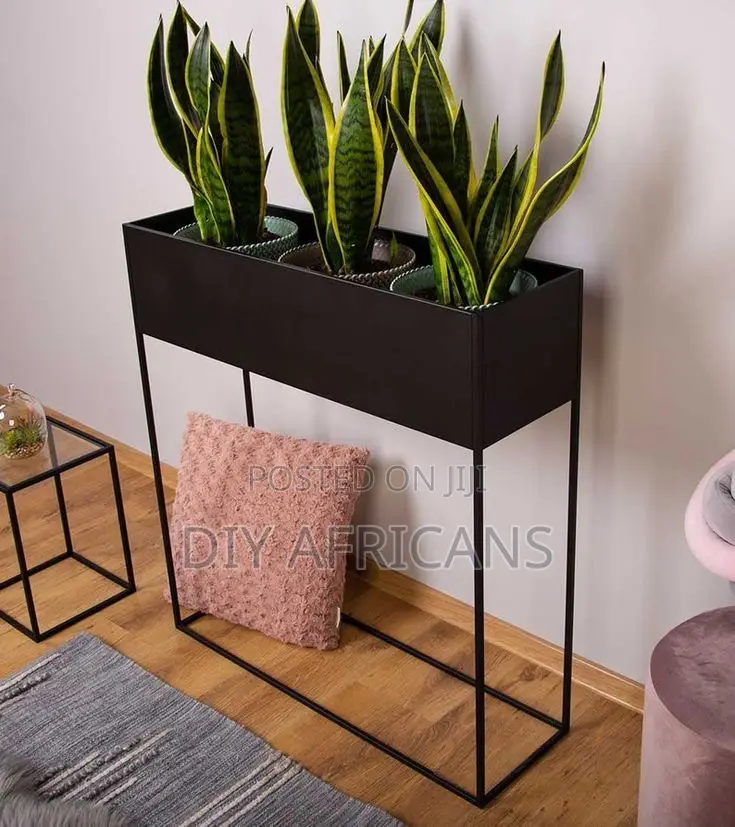 Quality Diy Planters - Multiple Designs Available