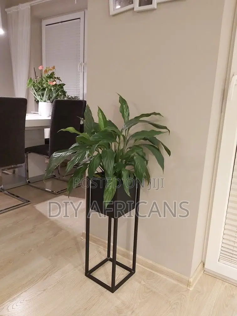 Quality Diy Planters - Multiple Designs Available