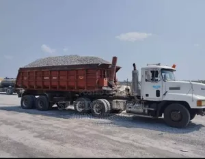 Smooth 3/8 Chippings for Neat Jobs