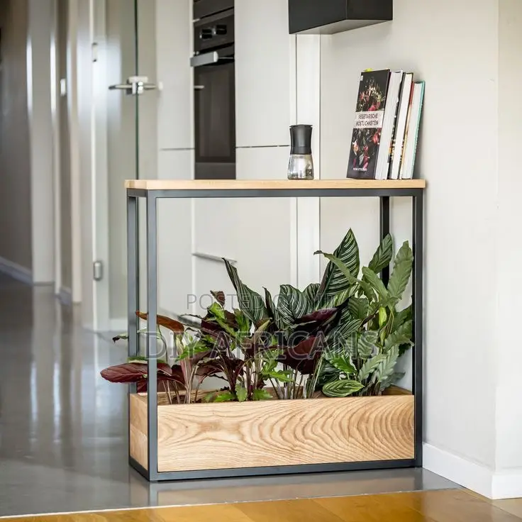 Quality Diy Planters - Multiple Designs Available