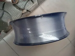 5356 Aluminum Mig Welding Wire