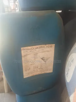 Tiles Cleaning and Polish