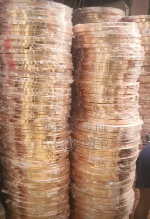 70mm Earthing Wire