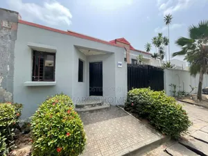 Furnished 3bdrm Apartment in Victoria Island Extension for rent