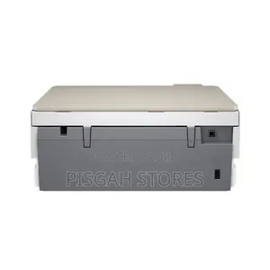 Hp Envy Inspire 7220e A4 Colour Multifunction Inkjet Printer With Hp+