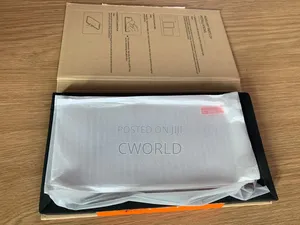 iPhone 14 Pro— Case + Screen Protector Set