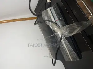 Playstation 3
