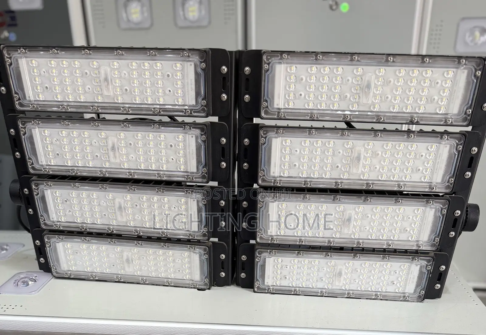 400watt Floodlight