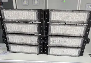 400watt Floodlight