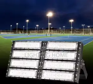 400watt Floodlight