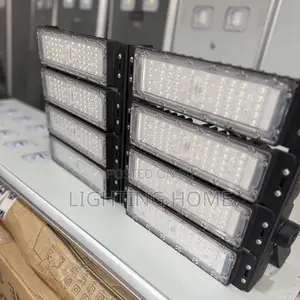 400watt Floodlight