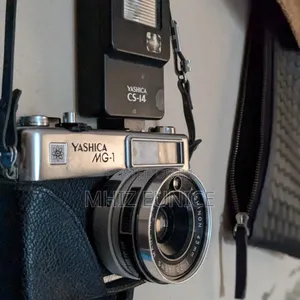 Videography/Editing Service