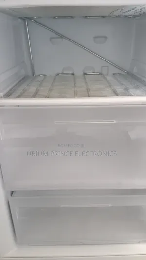 Hotpoint External French Door
