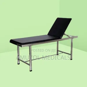 Examination Couch