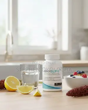 Supplements