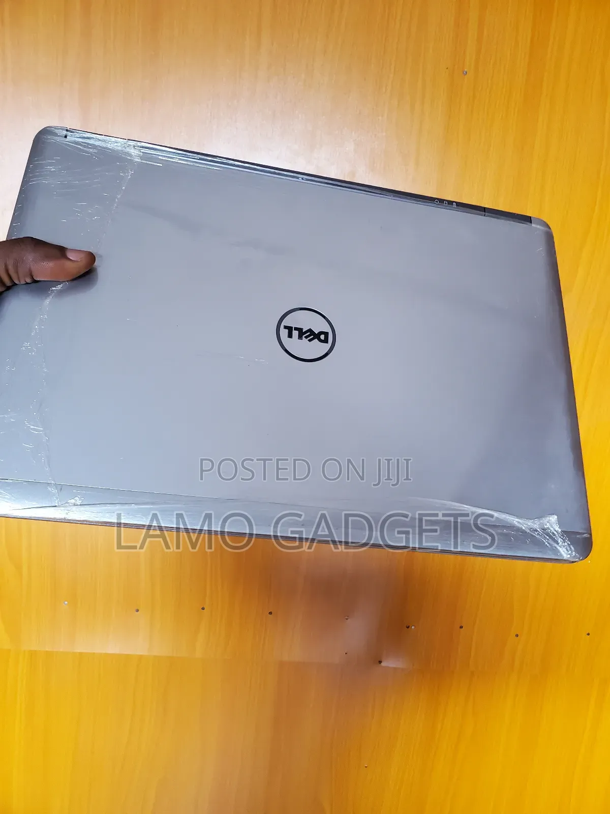 Laptop Dell Latitude 7440 8GB Intel Core i5 HDD 500GB