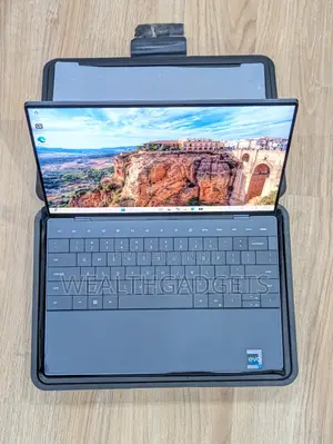 Laptop Dell XPS 13 9320 32GB Intel Core i7 SSD 1T