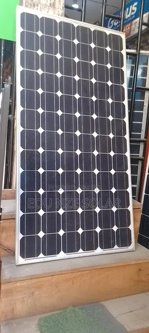 Solar Panels 200watts