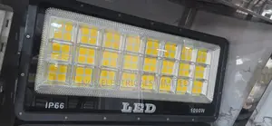 1000watts Led Flood Light,Warm White Ip66
