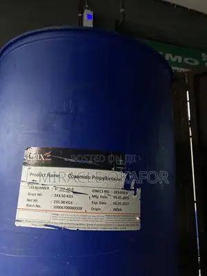 Cocobetain (Capb) 1litre