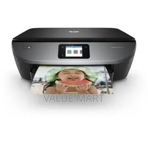 Hp Printer Envy Machine