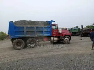 Granite Chippings for Long Lasting Structures