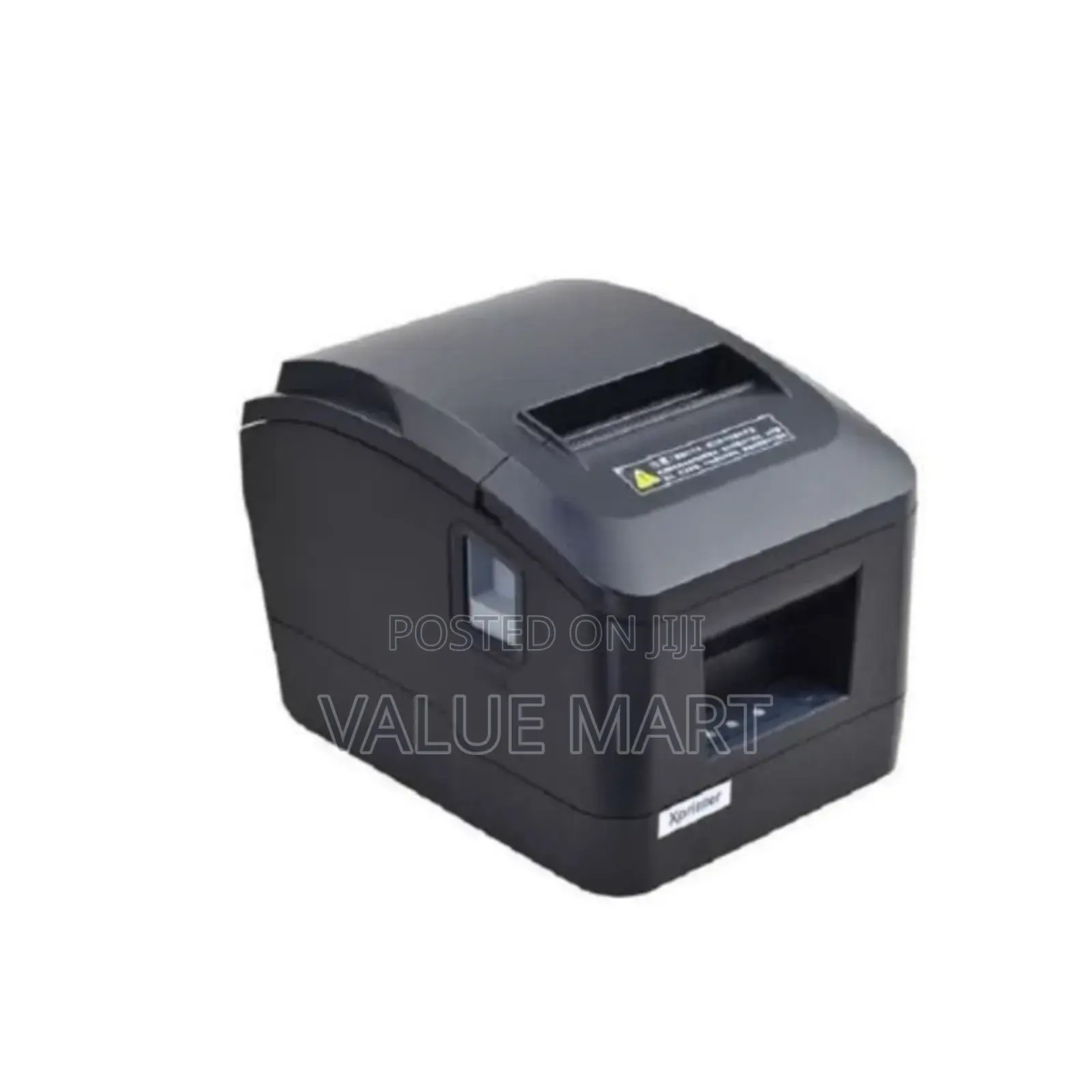 Thermal Receipt Printer