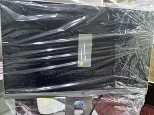 Hp E243 Monitor