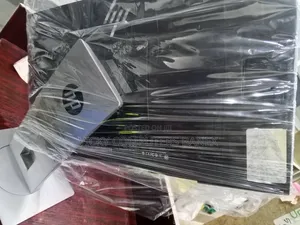 Hp E243 Monitor