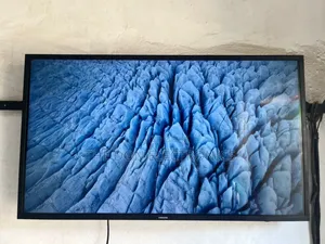 43 Inch Samsung Non Smart Tv