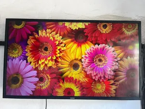 43 Inch Samsung Non Smart Tv