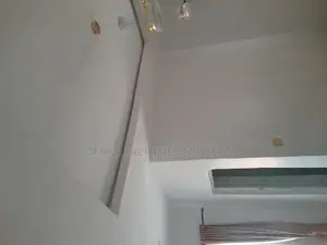 Pop Ceiling Installation Services