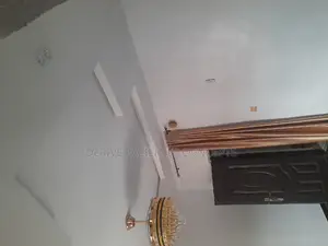 Pop Ceiling Installation Services