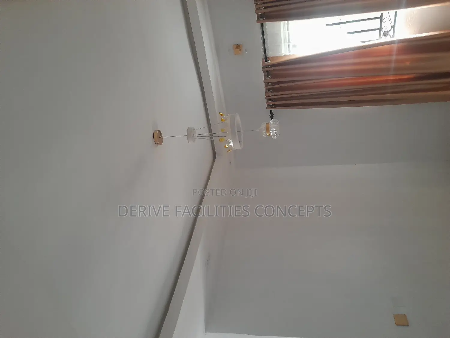 Pop Ceiling Installation Services