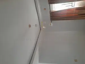 Pop Ceiling Installation Services