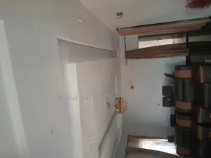 Pop Ceiling Installation Services
