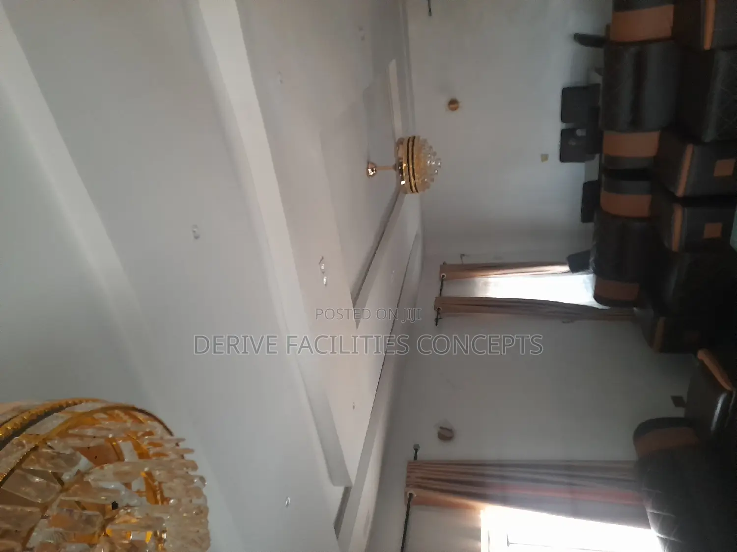 Pop Ceiling Installation Services