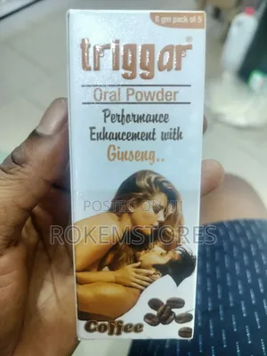 Supplements