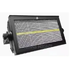 100watts Strob Light