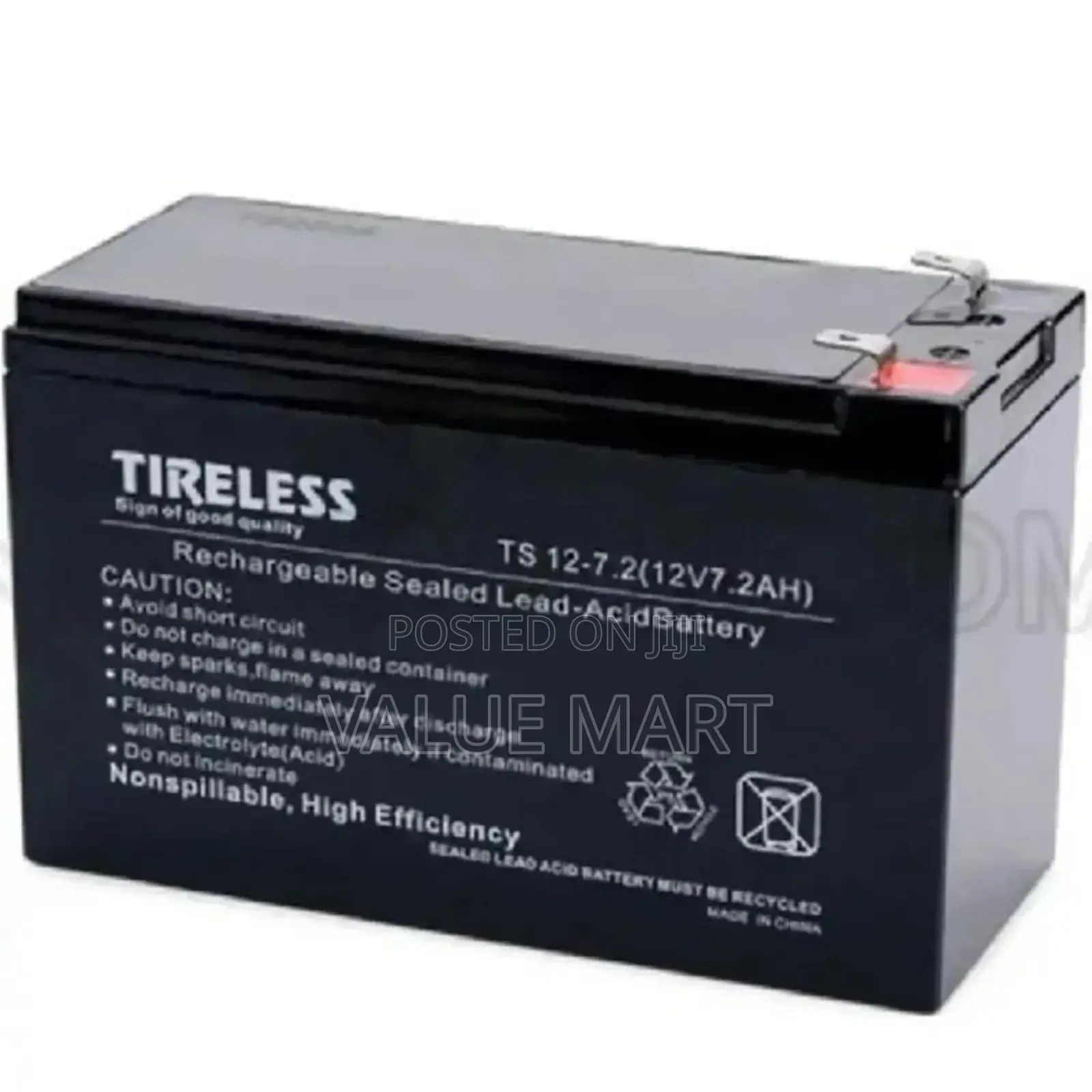 Ups Battery for Sale