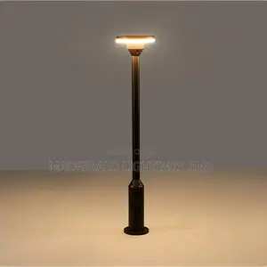 Garden Light
