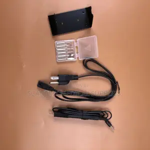 2 in 1 Waxing Machine With Easy Cleaning Design