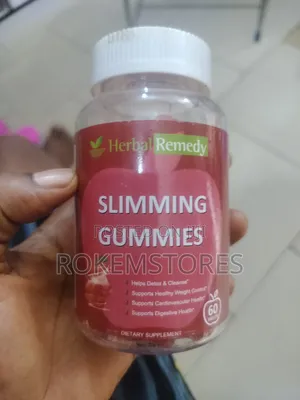 Supplements