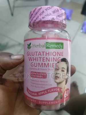 Supplements