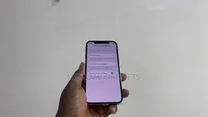 Apple iPhone 12 Pro 256 GB Gold