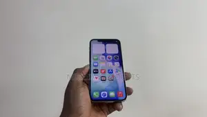 Apple iPhone 12 Pro 256 GB Gold
