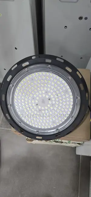 150watts Led High Bay Light