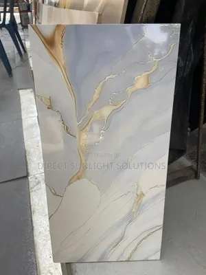 30by60 Will Bathroom Tiles High Glossy