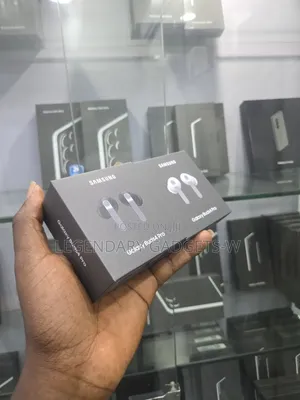 Samsung Galaxy Buds4 Pro - 2026