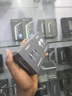 Samsung Galaxy Buds4 Pro - 2026